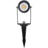 Spot Led Gradina 9W Ip65 Cu Tarus - 1