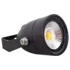 Spot Led Gradina 9W Ip65 Cu Tarus - 4