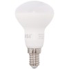 Bec Led E14 7W R50 Dimabil  1