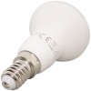 Bec Led E14 7W R50 Dimabil  2