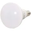 Bec Led E14 7W R50 Dimabil  3