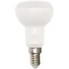 Bec Led E14 7W R50 Dimabil 490 Lumeni  1