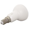 Bec Led E14 7W R50 Dimabil 490 Lumeni  2