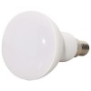 Bec Led E14 7W R50 Dimabil 490 Lumeni  3