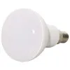 Bec Led E14 7W R50 Dimabil 490 Lumeni  3