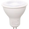 Bec Led MR16 GU5.3 7W Dimabil 220V  2