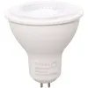 Bec Led MR16 GU5.3 7W Dimabil 220V  2