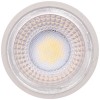 Bec Led MR16 GU5.3 7W Dimabil 220V  3