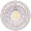 Bec Led MR16 GU5.3 7W Dimabil 220V  3