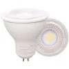 Bec Led MR16 GU5.3 7W Dimabil 220V  1
