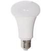 Bec Led E27 9W Dc 12V Alb Rece - 1