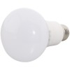 Bec Led E27 9W Dc 12V Alb Rece - 3
