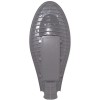 Lampa Stradala Cob Led 30W Mini Alb Rece - 3