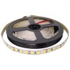 Banda Led 102X5054 14W Ip20 Alb Natural - Rola 5 Metri - 3
