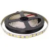 Banda Led 102X5054 14W Ip20 Alb Natural - Rola 5 Metri - 3