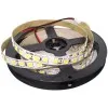Banda Led 102X5054 14W Ip20 Alb Natural - Rola 5 Metri - 1