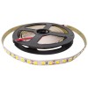 Banda Led 102X5054 14W Ip20 Alb Cald - Rola 5 Metri - 2
