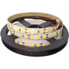 Banda Led 102X5054 14W Ip20 Alb Cald - Rola 5 Metri - 1