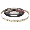 Banda Led 102X5054 14W Ip20 Alb Rece - Rola 5 Metri - 2