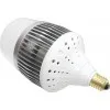 Bec Led E27 / E40 80W Industrial Alb Cald - 2
