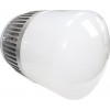 Bec Led E27 / E40 80W Industrial Alb Cald - 3