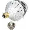 Bec Led E27 / E40 80W Industrial Alb Cald - 4