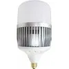 Bec Led E27 / E40 80W Industrial Alb Cald - 1