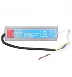 Sursa Alimentare Banda Led 12V 60W Ip67