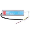 Sursa Alimentare Banda Led 12V 60W Ip67  1