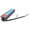 Sursa Alimentare Banda Led 12V 60W Ip67  2