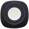 Proiector Led 20W Negru Ip65 Iris - 1