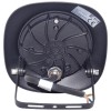 Proiector Led 20W Negru Ip65 Iris - 3