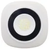 Proiector Led 20W Alb Ip65 Iris - 1