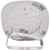 Proiector Led 20W Alb Ip65 Iris - 3