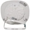 Proiector Led 20W Alb Ip65 Iris - 3