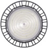 Corp Led Industrial Ufo 200W Ip65 28000 Lm - 5 Ani Garantie - 3