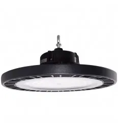 Corp Led Industrial Ufo 200W Ip65 28000 Lm - 5 Ani Garantie