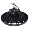 Corp Led Industrial Ufo 200W Ip65 28000 Lm - 5 Ani Garantie - 4