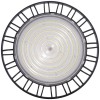 Corp Led Industrial Ufo 150W Ip65 21000 Lm - 5 Ani Garantie - 3