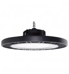 Corp Led Industrial Ufo 150W Ip65 21000 Lm - 5 Ani Garantie