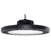 Corp Led Industrial Ufo 150W Ip65 21000 Lm - 5 Ani Garantie - 1
