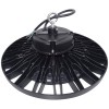 Corp Led Industrial Ufo 150W Ip65 21000 Lm - 5 Ani Garantie - 4