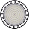 Corp Led Industrial Ufo 100W Ip65 14000 Lm - 5 Ani Garantie - 3