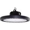 Corp Led Industrial Ufo 100W Ip65 14000 Lm - 5 Ani Garantie - 1