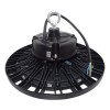 Corp Led Industrial Ufo 100W Ip65 14000 Lm - 5 Ani Garantie - 4