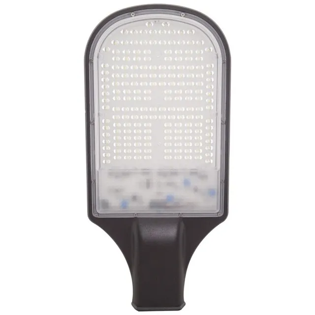 Corp Stradal Led 120W Smd 12000 Lumeni Ip65 Alb Rece - 1