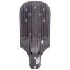 Corp Stradal Led 120W Smd 12000 Lumeni Ip65 Alb Rece - 5