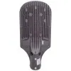 Corp Stradal Led 120W Smd 12000 Lumeni Ip65 Alb Rece - 5