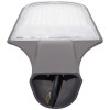Corp Stradal Led 120W Smd 12000 Lumeni Ip65 Alb Rece - 3