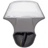 Corp Stradal Led 120W Smd 12000 Lumeni Ip65 Alb Rece - 3